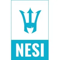 NESI