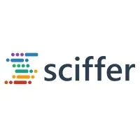 Sciffer Analytics Pte Ltd