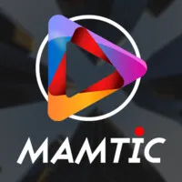 MAMTIC
