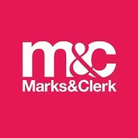Marks & Clerk Singapore LLP