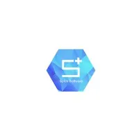 Splus-Software JSC