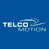 TelcoMotion