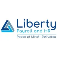 Liberty Payroll and HR Liberty Payroll and HR