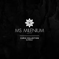 MS Milenium Hotel Curio Collection by Hilton