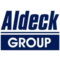 ALDECK GROUP PTY LTD
