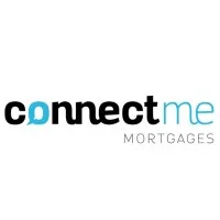 Connect Me Mortgages