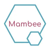Mambee Mambee