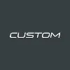 Custom Brasil Custom Brasil