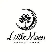 Little Moon Essentials