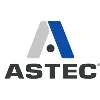 ASTEC ASTEC
