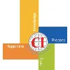 CI Infotech Pvt Ltd