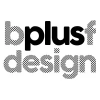 BplusF design