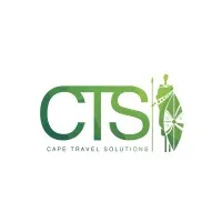 CTS- Cape Travel Solutions CTS- Cape Travel Solutions