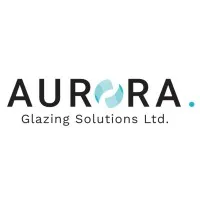 Aurora Glazing Solutions Ltd. Aurora Glazing Solutions Ltd.