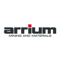 Arrium email format