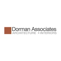 Dorman Associates, Inc.