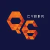 Q6 Cyber