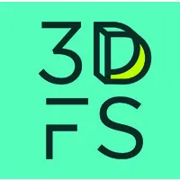 3D Fashion Solutions LLC