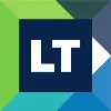 Leech Tishman Leech Tishman