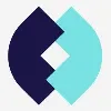 Comparion Insurance Agency