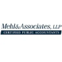 Mehl & Associates, LLP