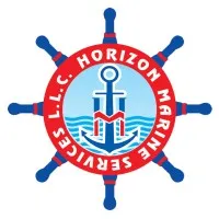 Horizon Marine Services LLC