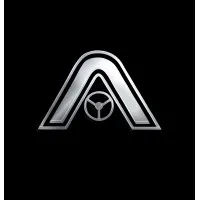 Autolease Car Rentals