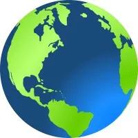International Estimation