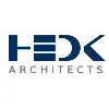 HEDK Architects HEDK Architects
