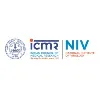 ICMR-National Institute of Virology ICMR-National Institute of Virology