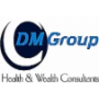 DMC Group Indianapolis, United States DMC Group Indianapolis, United States