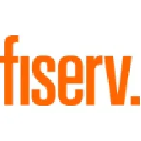 Fiserv Auckland