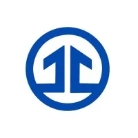 TCF - Global Logistics