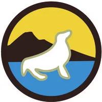 POINT LOBOS FOUNDATION POINT LOBOS FOUNDATION