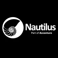 Nautilus 