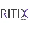 Ritix Production Ritix Production
