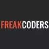 Freakcoders LLP