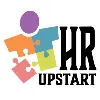 HR UpStart HR UpStart