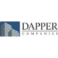 Dapper Companies