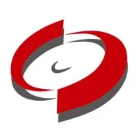 Express LUCK Technology Ltd. Express LUCK Technology Ltd.