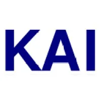 Kellogg Architects Inc