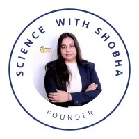 Sciencewithshobha