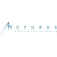 Arcturus Space & Intelligence