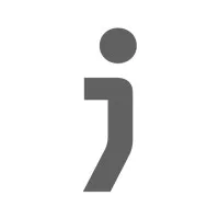 El Joint email format