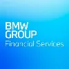 BMW Group Financial Services UK