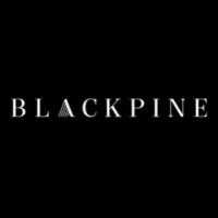 BlackPine Communities BlackPine Communities