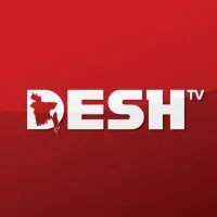 Desh Television Limited