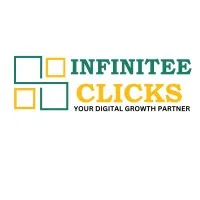 Infinitee Clicks Technologies Pvt. Ltd.