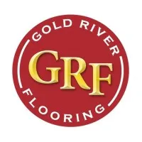 Gold River Flooring Companies Gold River Flooring Companies