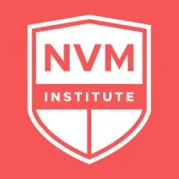 NeuroVisual Medicine Institute
